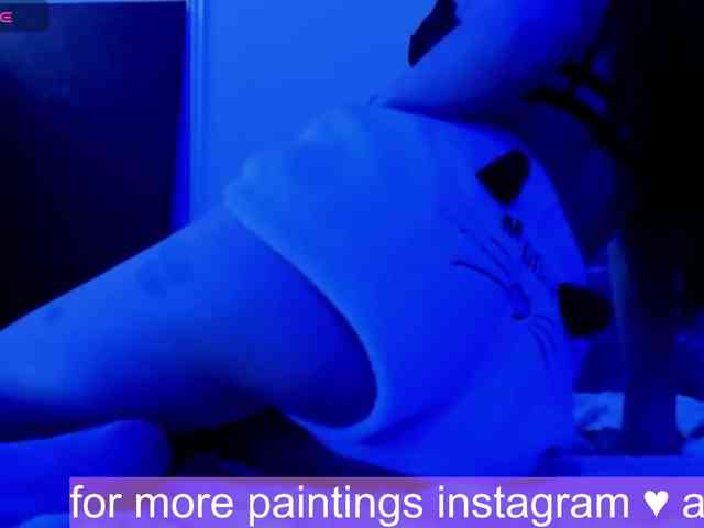xkartist