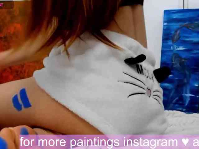 xkartist