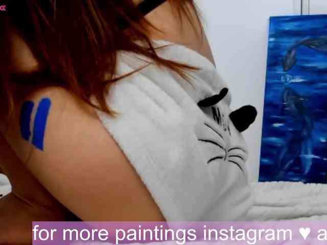 xkartist