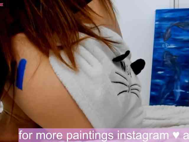 xkartist