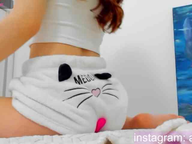 xkartist webcam