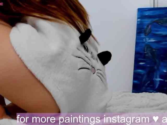 xkartist