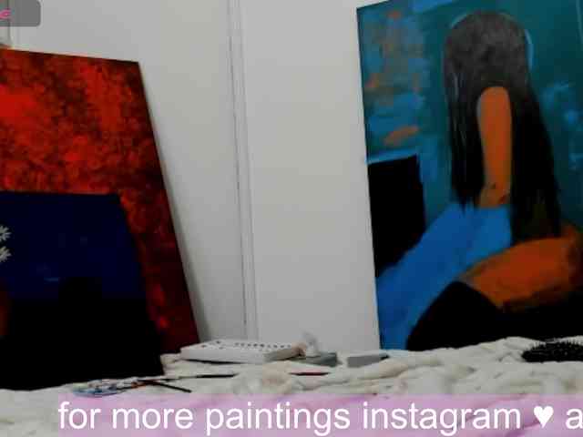 xkartist