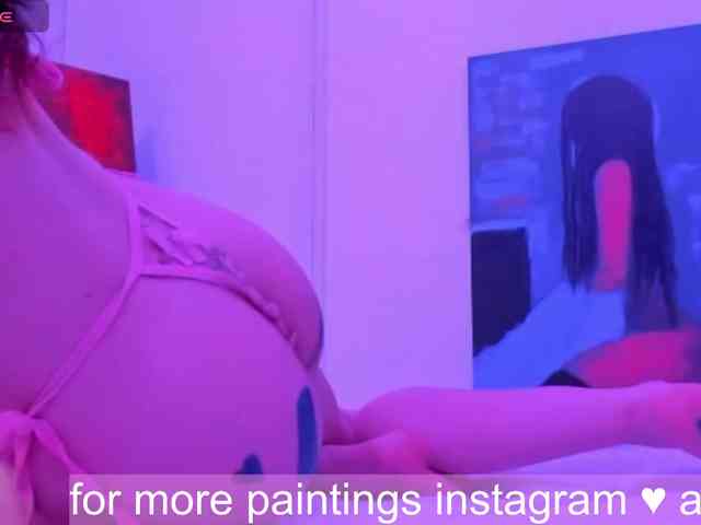 xkartist