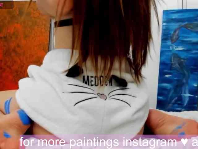 xkartist