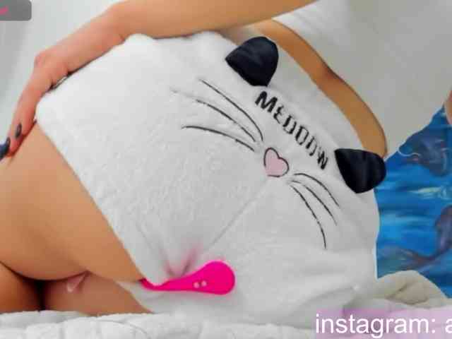 xkartist