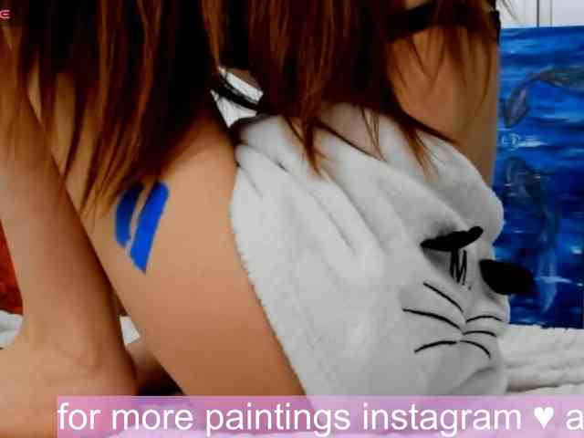 xkartist
