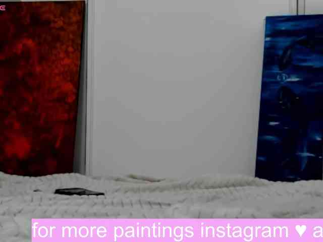 xkartist