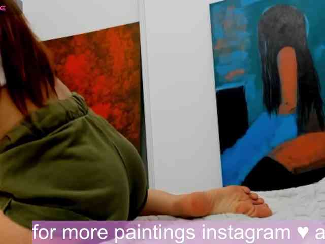xkartist