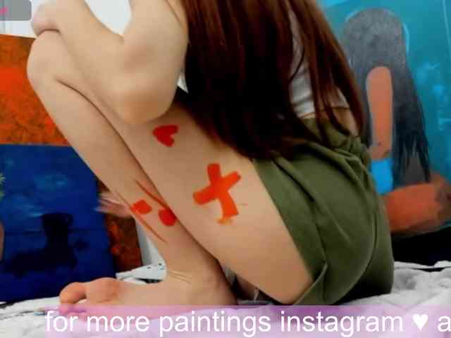xkartist