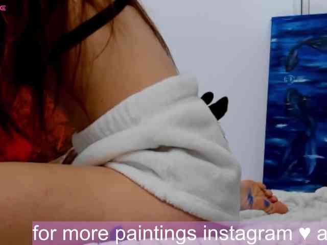 xkartist