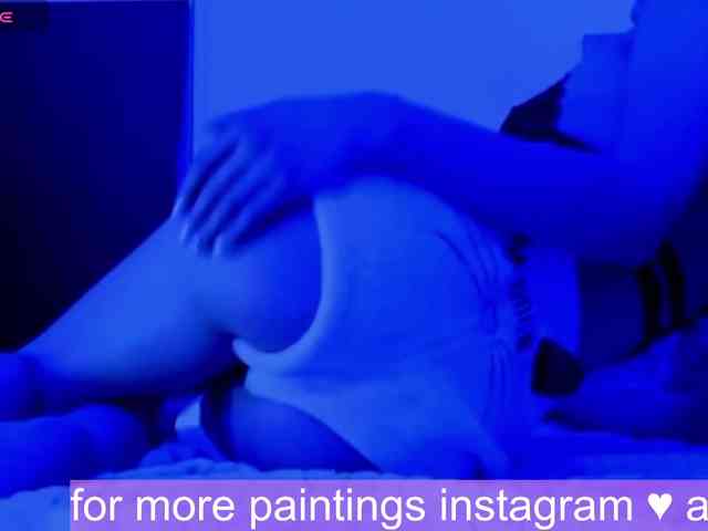 xkartist webcam