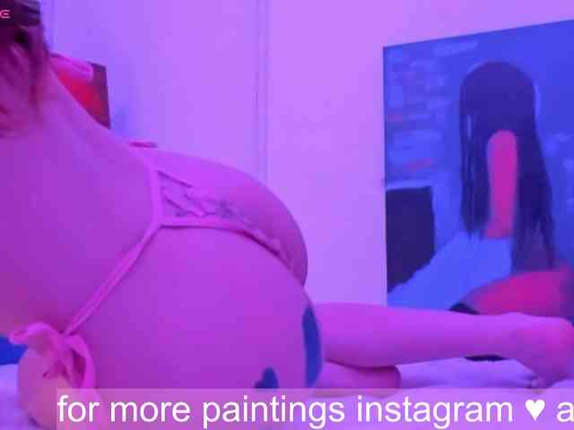 xkartist