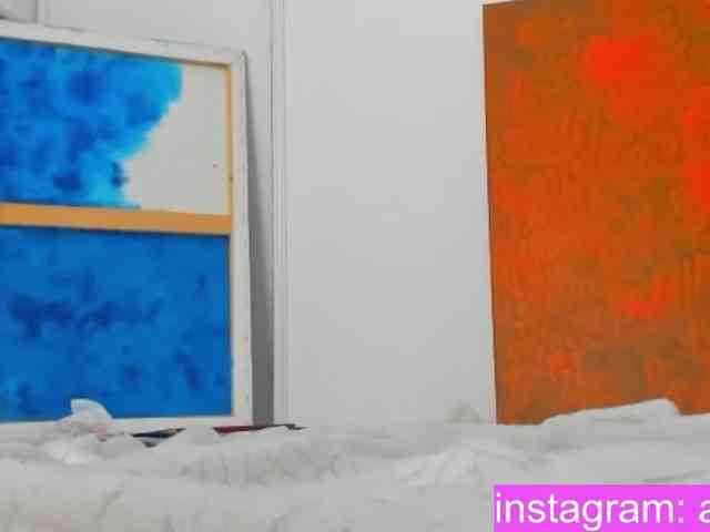 xkartist