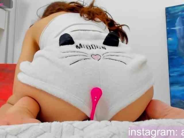 xkartist