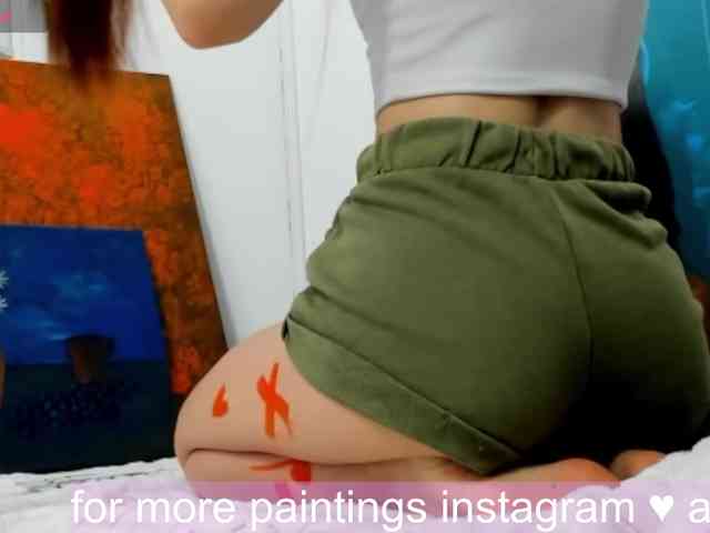 xkartist