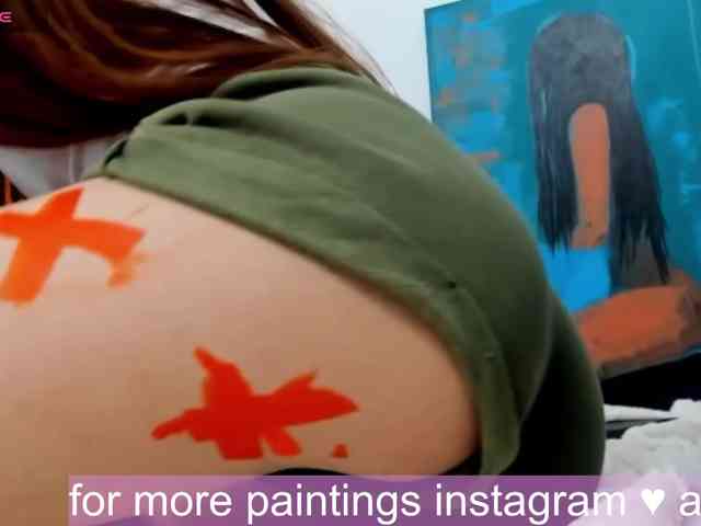 xkartist