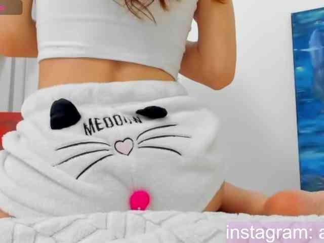 xkartist webcam