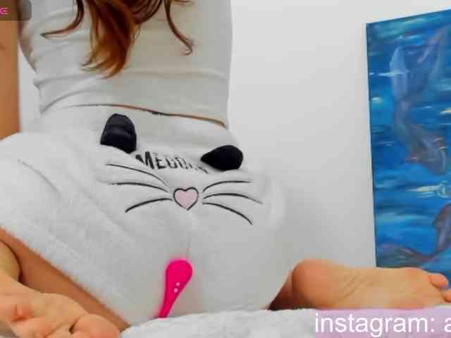 xkartist