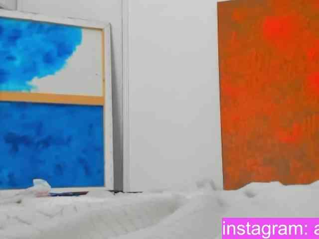 xkartist