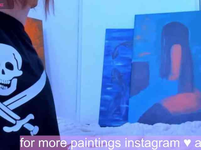 Модель: xkartist