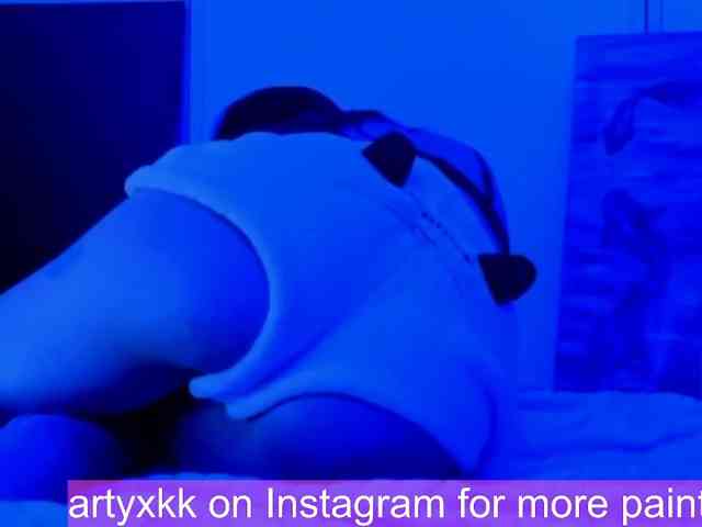 xkartist