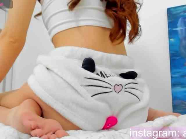 xkartist webcam