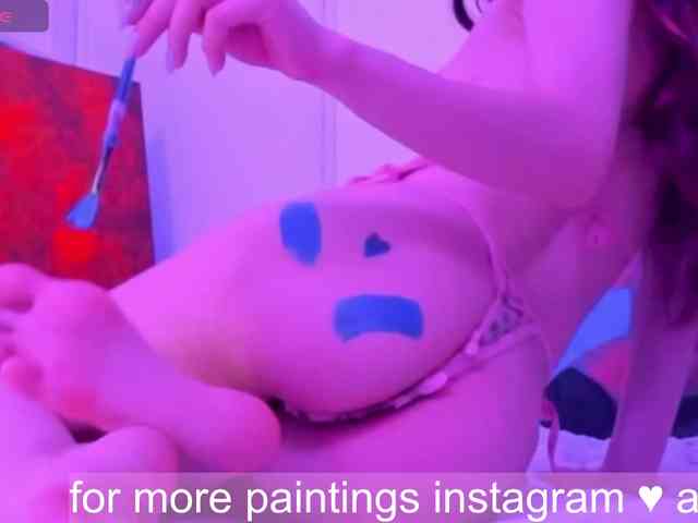 xkartist xkartist