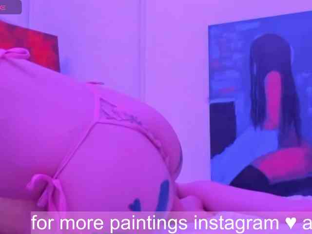 xkartist