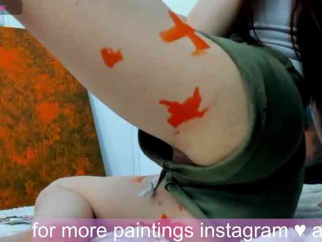 Модель: xkartist
