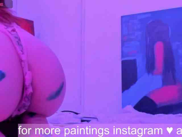 xkartist