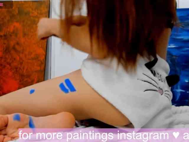 xkartist