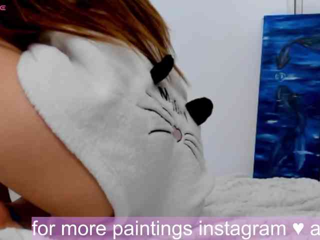 xkartist webcam