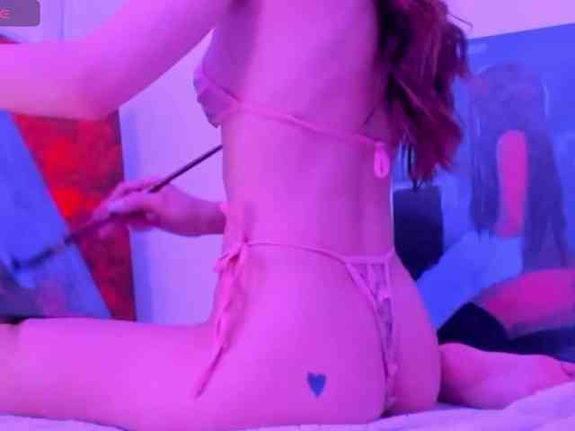 xkartist