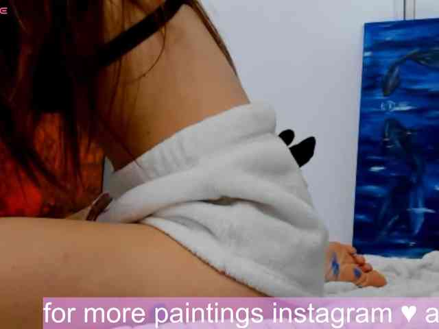 xkartist