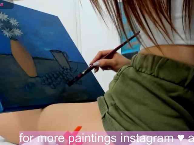 xkartist