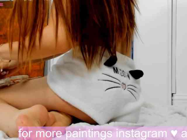 xkartist