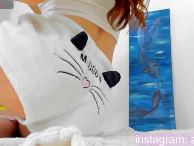 xkartist
