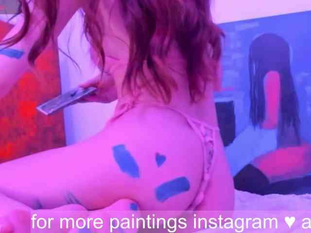 xkartist