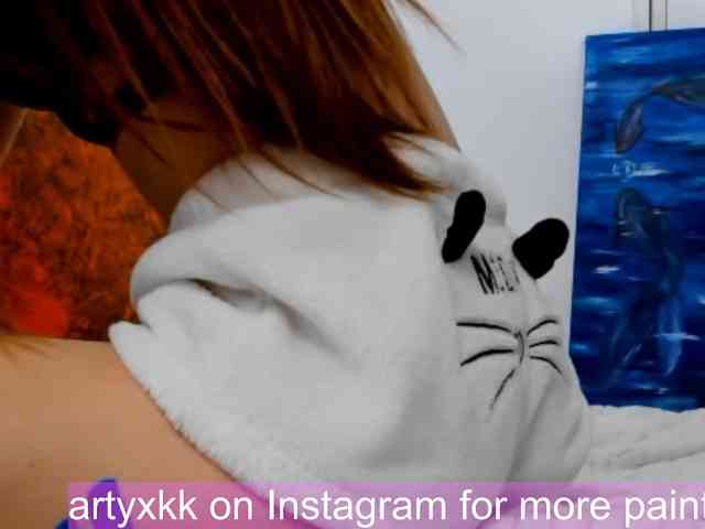 xkartist