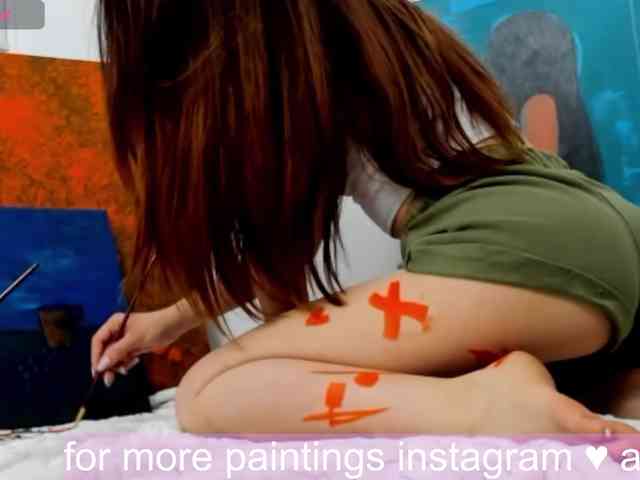 xkartist
