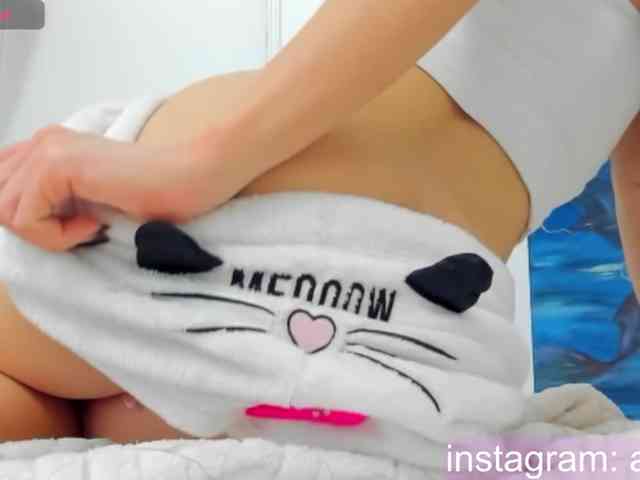xkartist webcam