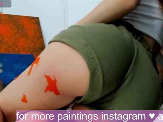 xkartist xkartist