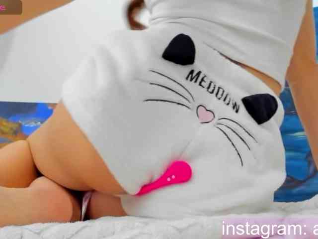 xkartist webcam