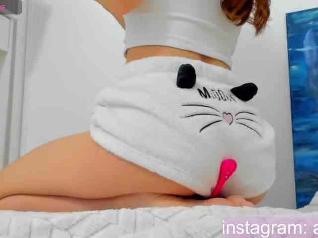 xkartist