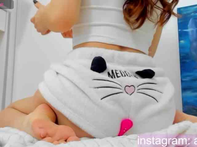 xkartist webcam