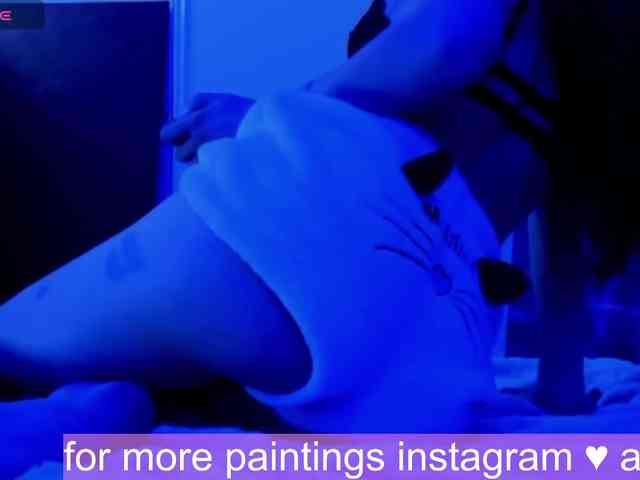 xkartist