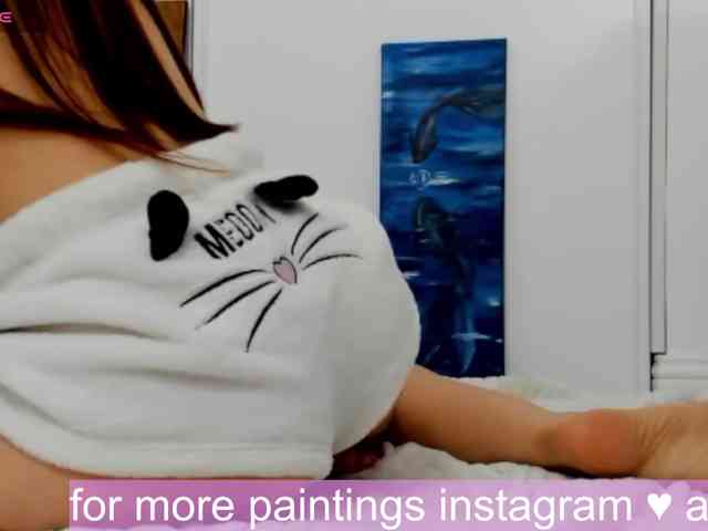 xkartist