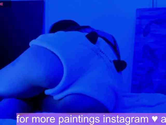 xkartist webcam