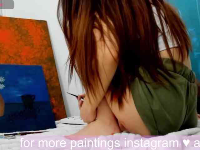xkartist